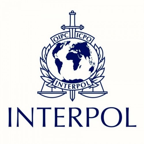 Interpol Asian Regional Conference on Auto Theft Related Crimes