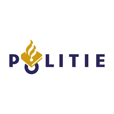 politie-nederland-vector-logo