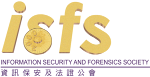 logo-isfs-630x326