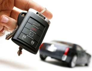 automotive car key locksmith