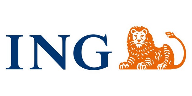 ING-Groep-Logo