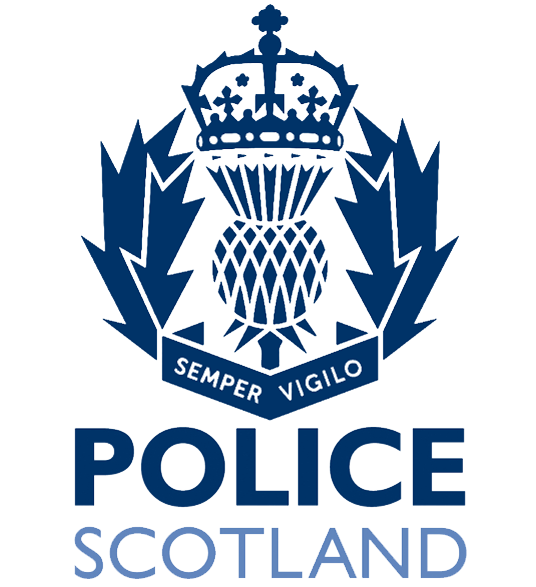 Scotlandpol