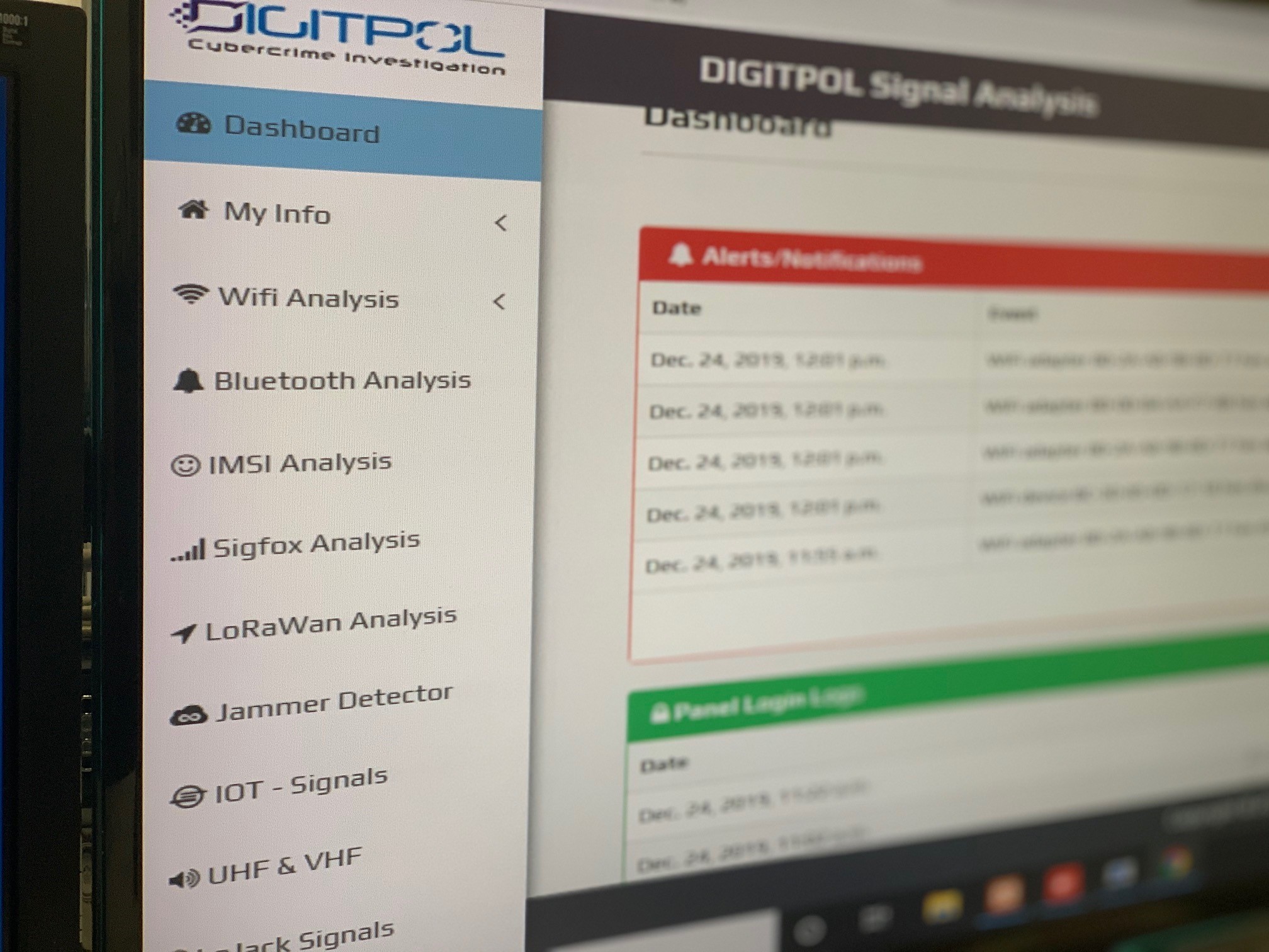Digitpol ICT - Copy