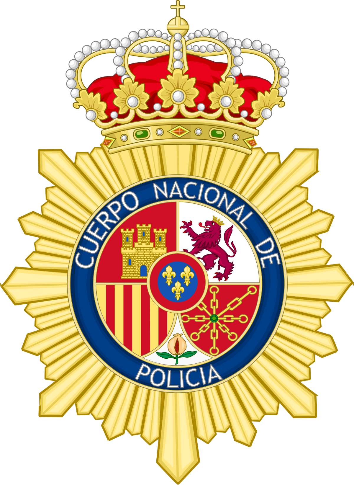 Badge_of_the_National_Police_Corps_of_Spain.svg