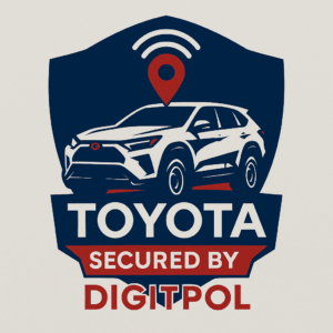 toyota-gps-tracker.png toyota-gps-tracker.png